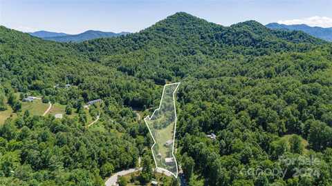 10 Davis Cove Road, Leicester, NC 28748