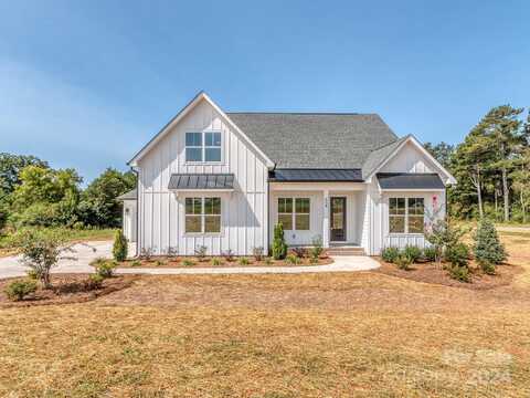 608 Plowshare Way, Clover, SC 29710