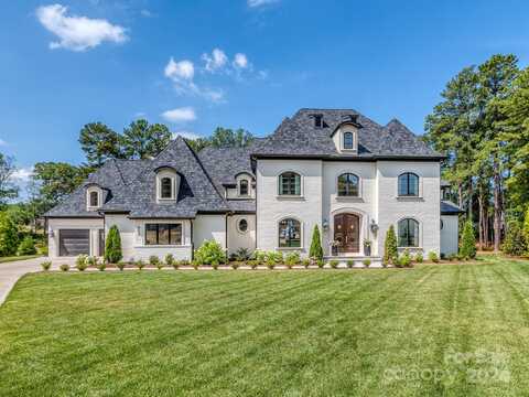 910 Deodar Cedar Drive, Weddington, NC 28104