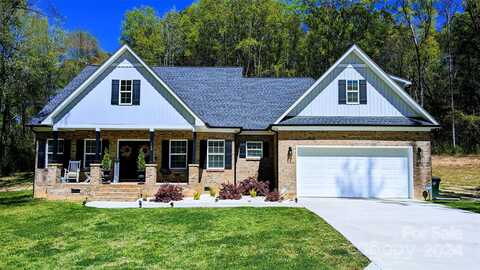 168 Ole Eastpointe Drive, York, SC 29745