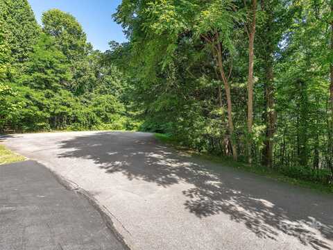 96 Turkey Roost Court, Hendersonville, NC 28739