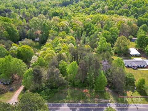 0 Arlie Loop, Statesville, NC 28677