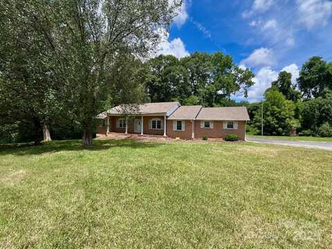 2310 Montford Avenue NW, Concord, NC 28027