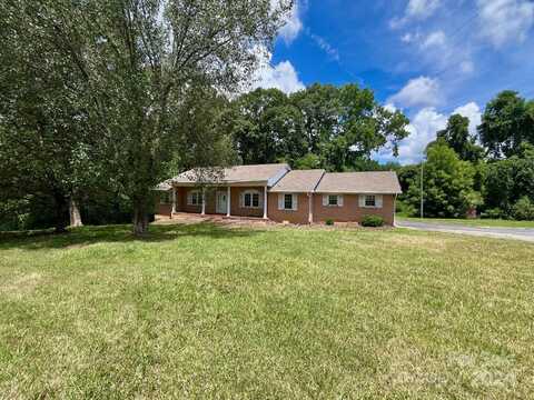 2310 Montford Avenue NW, Concord, NC 28027