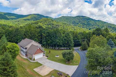 46 Rice Drive, Waynesville, NC 28785