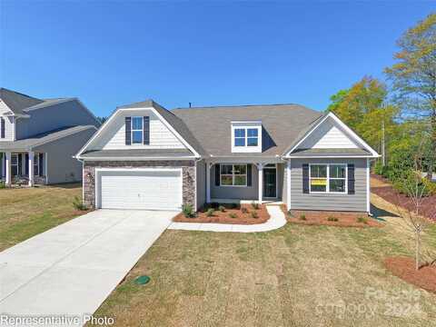 2229 Tabor Road, Sherrills Ford, NC 28673