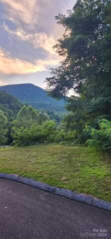 1-3 King Horn Ridge, Waynesville, NC 28785