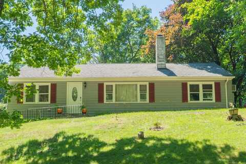 9 Mountain Road, Danbury, CT 06810