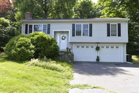 97 Skokorat Street, Seymour, CT 06483