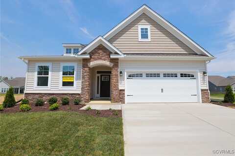 1798 Outrigger Drive, Chester, VA 23836