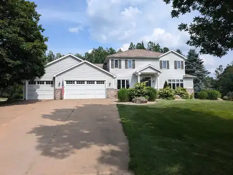 313 S 52ND AVENUE, Wausau, WI 54401