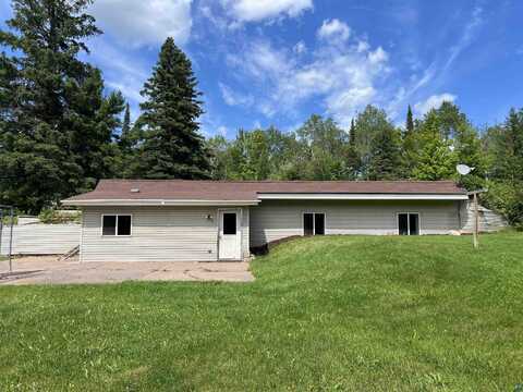 78450 Church Corner Rd, Washburn, WI 54891