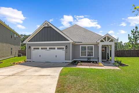 120 Ridgecrest Loop, Dothan, AL 36301