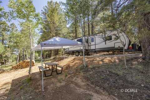 2235 E Foxtree Rd, Duck Creek Village, UT 84762