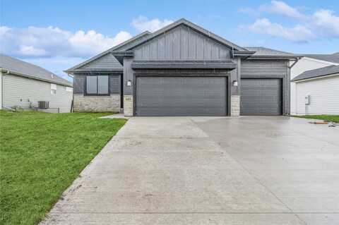 405 NE 57th Court, Ankeny, IA 50021