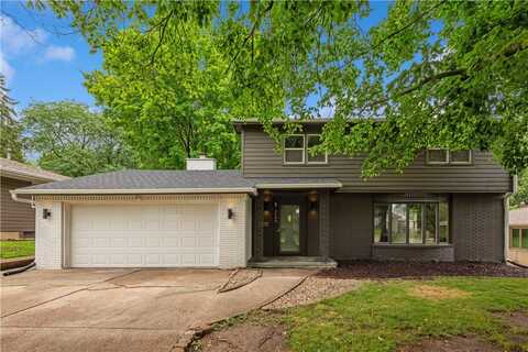 undefined, Des Moines, IA 50310