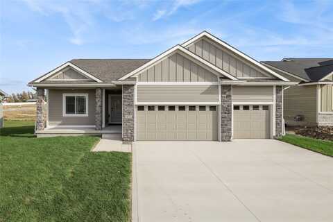 875 NW Sandy Hollow Circle, Waukee, IA 50263