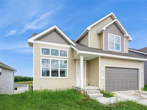 209 S Valley View Drive, Norwalk, IA 50211