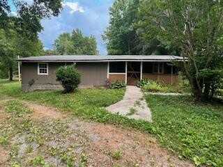 3316 Hurricane Road, ROCKY FACE, GA 30740