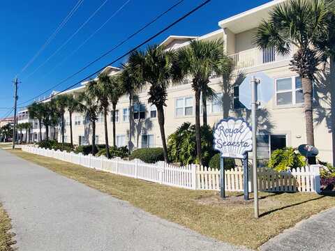 1986 Scenic Gulf Drive, Miramar Beach, FL 32550