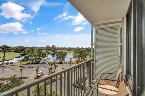 200 N Sandestin Boulevard, Miramar Beach, FL 32550