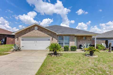 285 limestone Circle, Crestview, FL 32539