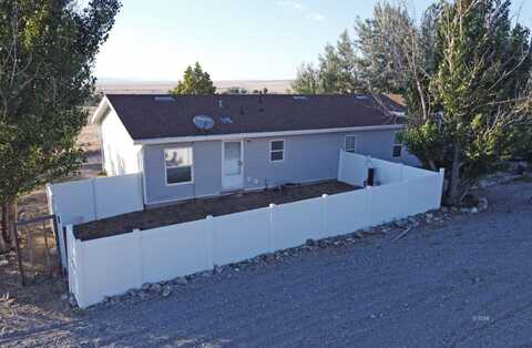 998 9th Street, West Wendover, NV 89883