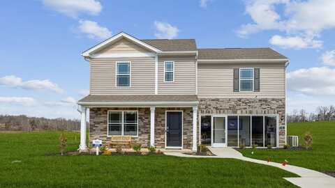 65 Saratoga Lane, Elizabethtown, KY 42701
