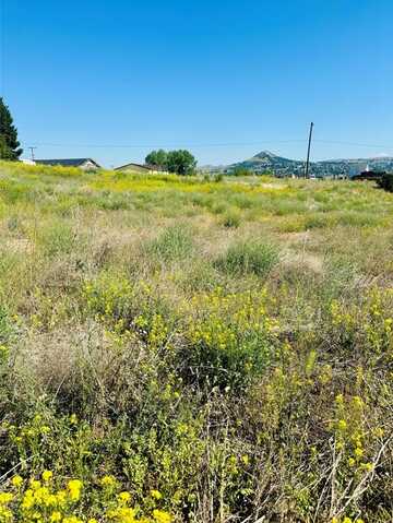 480 Vienna Tract B2 Street, Butte, MT 59701