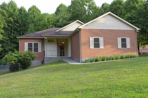 719 Bluestone Rd, Beckley, WV 25801