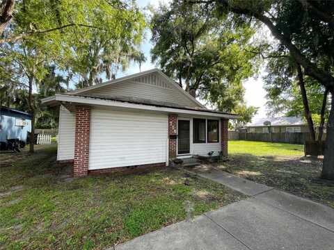 710 NW 2ND AVENUE, GAINESVILLE, FL 32601