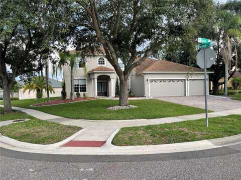 13231 SOBRADO DRIVE, ORLANDO, FL 32837