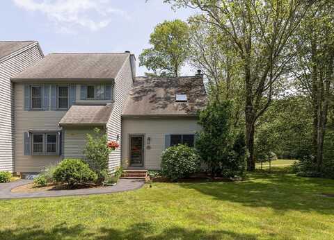 35 Santuit Pond Way, Mashpee, MA 02649