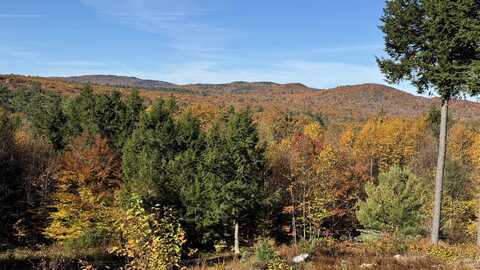 Lot 23 Clark Farm Road, Hancock, NH 03449