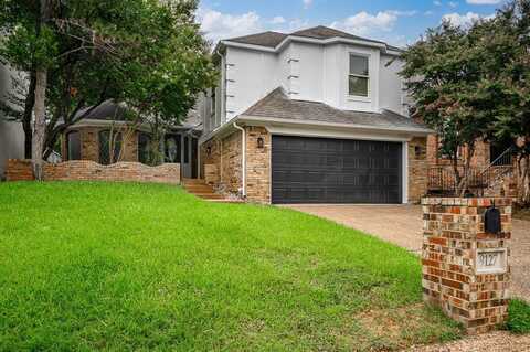 9127 Valley Chapel Lane, Dallas, TX 75220