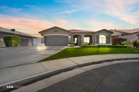 1119 Aegean Avenue, Bakersfield, CA 93307