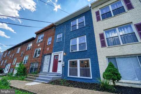 1357 MORRIS ROAD SE, WASHINGTON, DC 20020