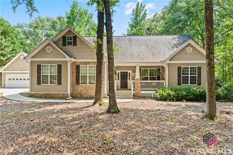 249 New Phoenix Road, Eatonton, GA 31024