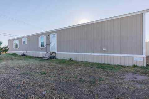 306 N Monroe Street, Amarillo, TX 79107