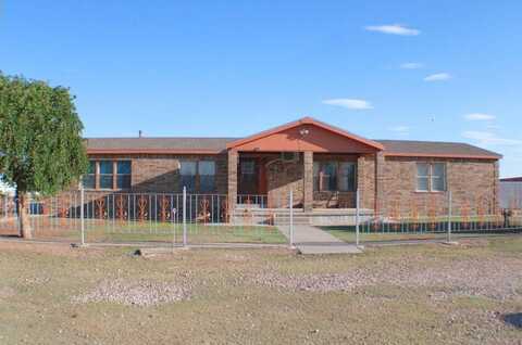 5836 HWY 87, Dumas, TX 79029