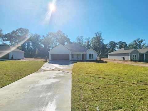 193 Creekside Drive, Leesburg, GA 31763