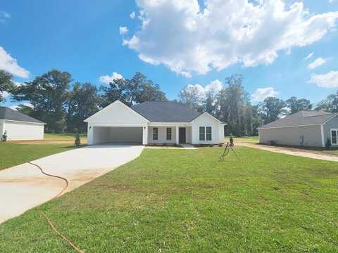 193 Creekside Drive, Leesburg, GA 31763