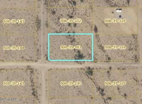 415xx W Rose Lane, Tonopah, AZ 85354