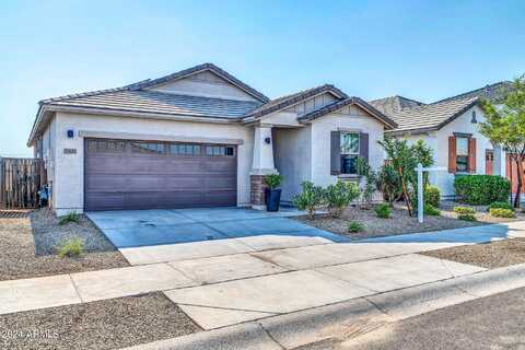 25610 N 144th Lane, Surprise, AZ 85387