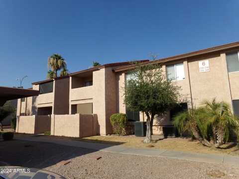 1942 S EMERSON --, Mesa, AZ 85210