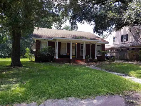 2440 Pecos Street, Beaumont, TX 77702