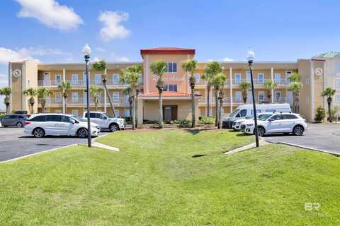 28927 Perdido Beach Boulevard, Orange Beach, AL 36561