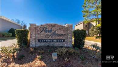 450 Park Avenue, Foley, AL 36535