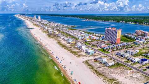 1500 W Beach Boulevard, Gulf Shores, AL 36542