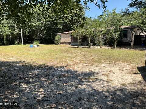 10132 Bellbrook Road, Milton, FL 32583